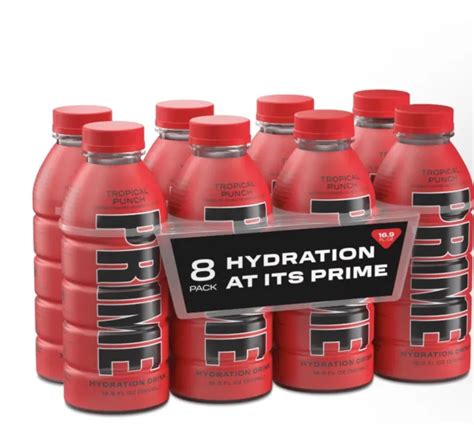 <b>prime</b> <b>hydration</b> drink free <b>shipping</b> lemonade strawberry watermelon. . Prime hydration international shipping
